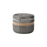 واکس مو لویز