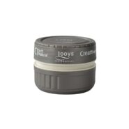 واکس مو لویز