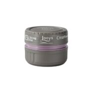 واکس مو لویز