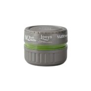 واکس مو لویز